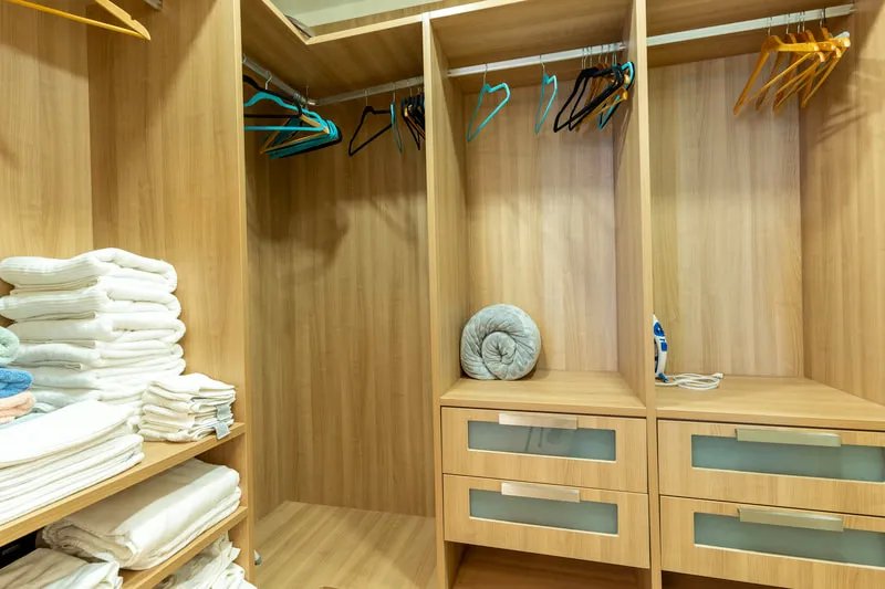 Apartamento en venta veracruz