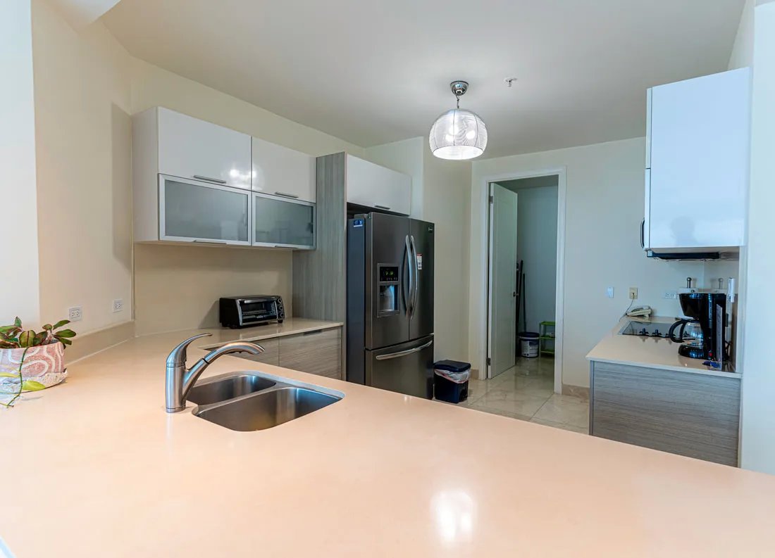 Apartamento en venta veracruz