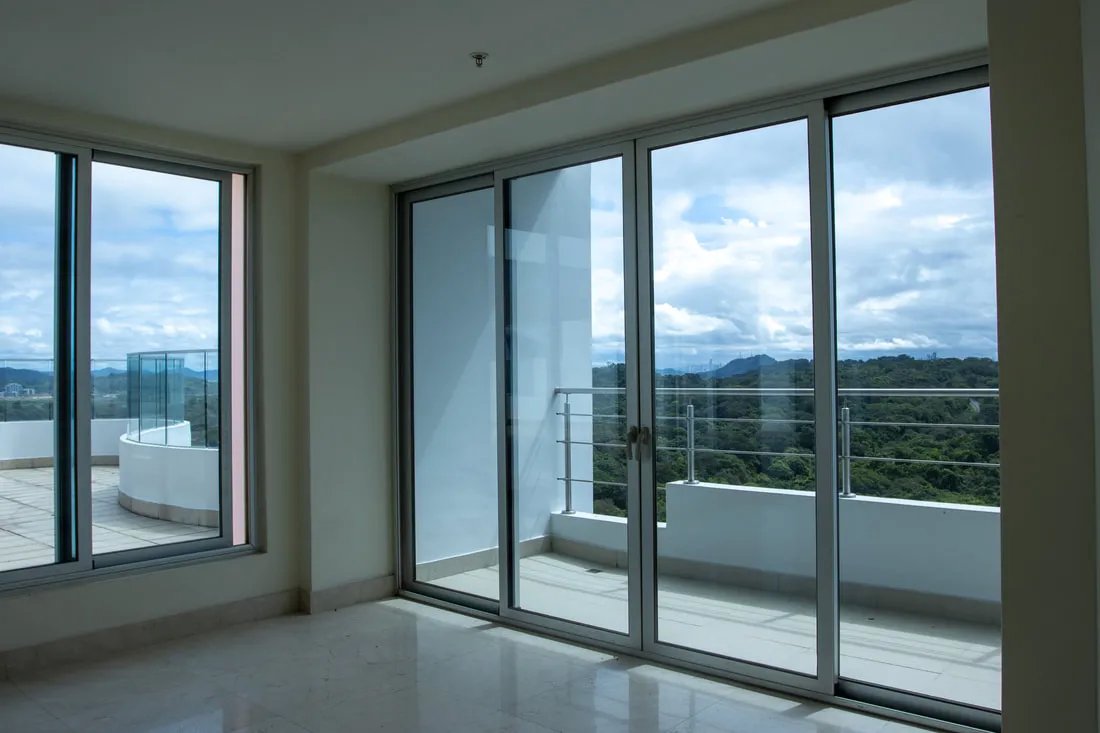 Apartamento en venta veracruz