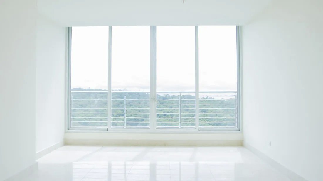 Apartamento en venta veracruz