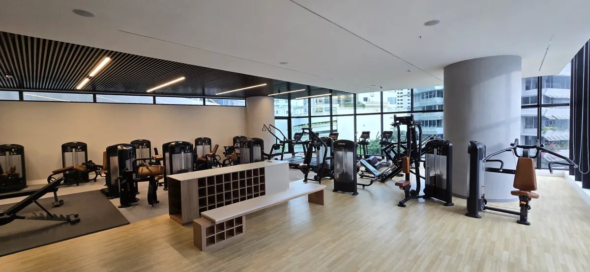 Apartamento en venta punta paitilla