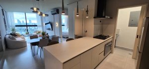 139411 - Punta paitilla - apartments - ph aventura tower