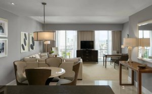 139412 - Calle 50 - apartments - credicorp bank