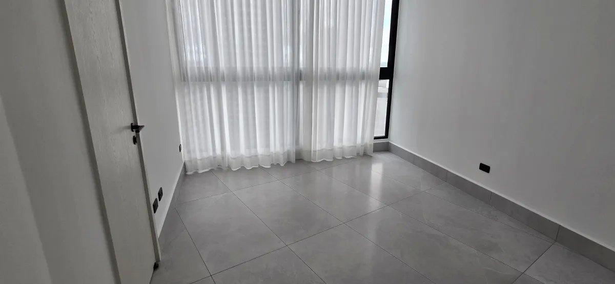 Apartamento en venta punta paitilla