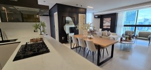 139416 - Punta paitilla - apartments - ph aventura tower