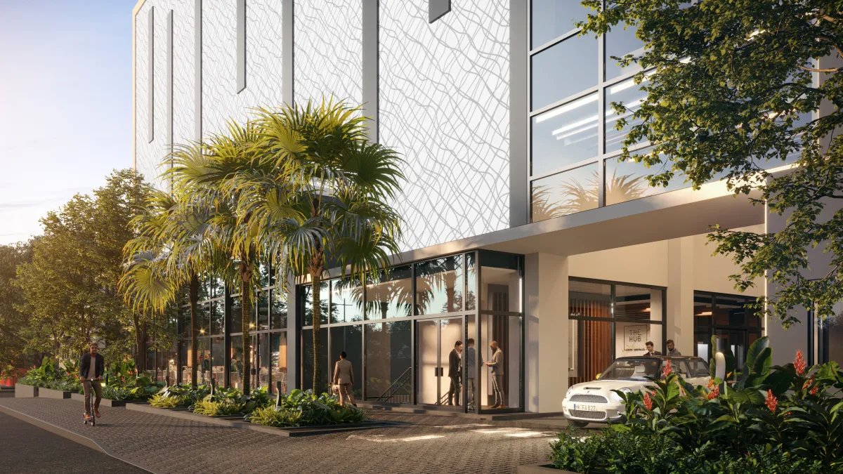Apartamento en venta san francisco