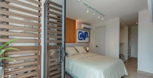 139420 - San francisco - apartments - ph 7400