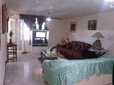 13944 - Vacamonte - casas