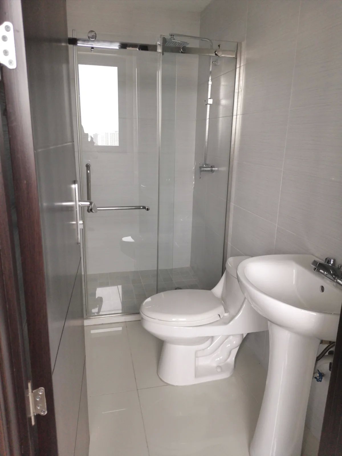 Apartamento en alquiler el cangrejo