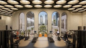 139471 - Coco del mar - apartments - ph bahia del golf