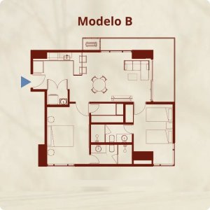 139472 - Coco del mar - apartments - ph bahia del golf