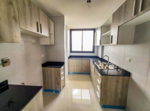 139475 - El cangrejo - apartments - ph andaluz
