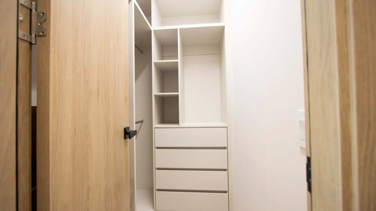 Venta de apartamentos en costa del este, juan díaz