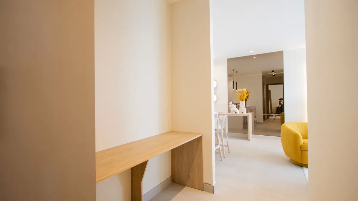 Venta de apartamentos en costa del este, juan díaz