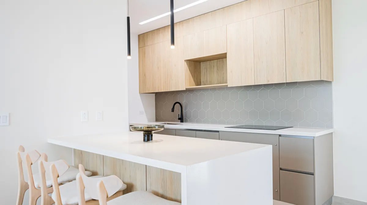 Venta de apartamentos en costa del este, juan díaz