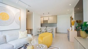 139477 - Costa del este - apartments - ph marea