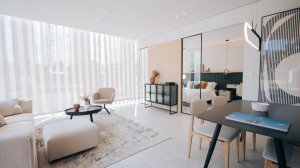 139479 - Costa del este - apartments - ph marea