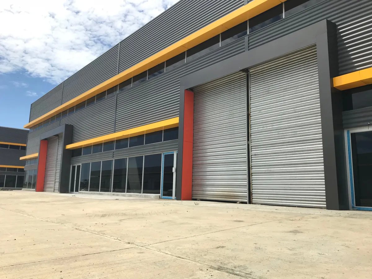 Bodega en venta juan diaz