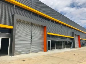 139481 - Ciudad de Panamá - warehouses