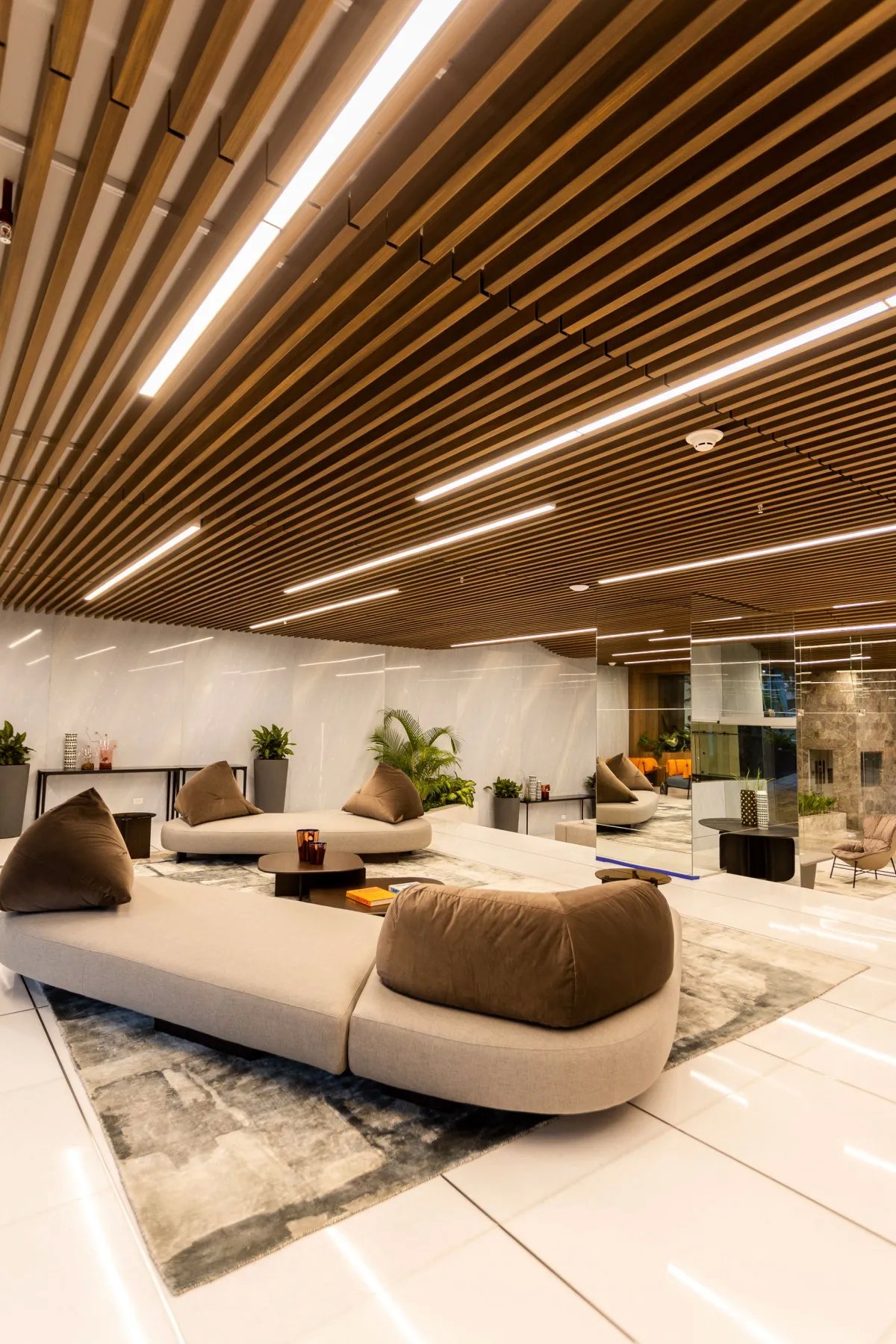Venta de apartamentos en punta paitilla, san francisco