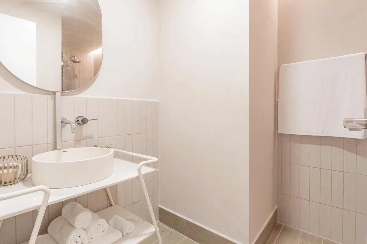 Apartamento en venta avenida balboa