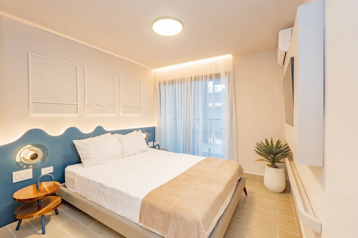 Apartamento en venta avenida balboa