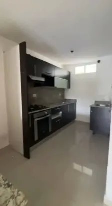Apartamento en venta en ph altamira gardens en ancon