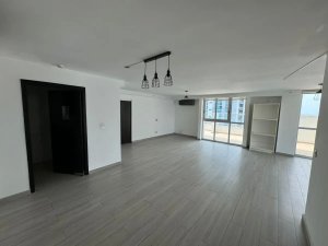 139517 - Bella vista - apartments - 101 office tower