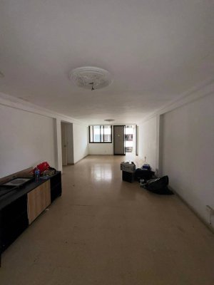 139518 - Bella vista - apartments - 101 office tower