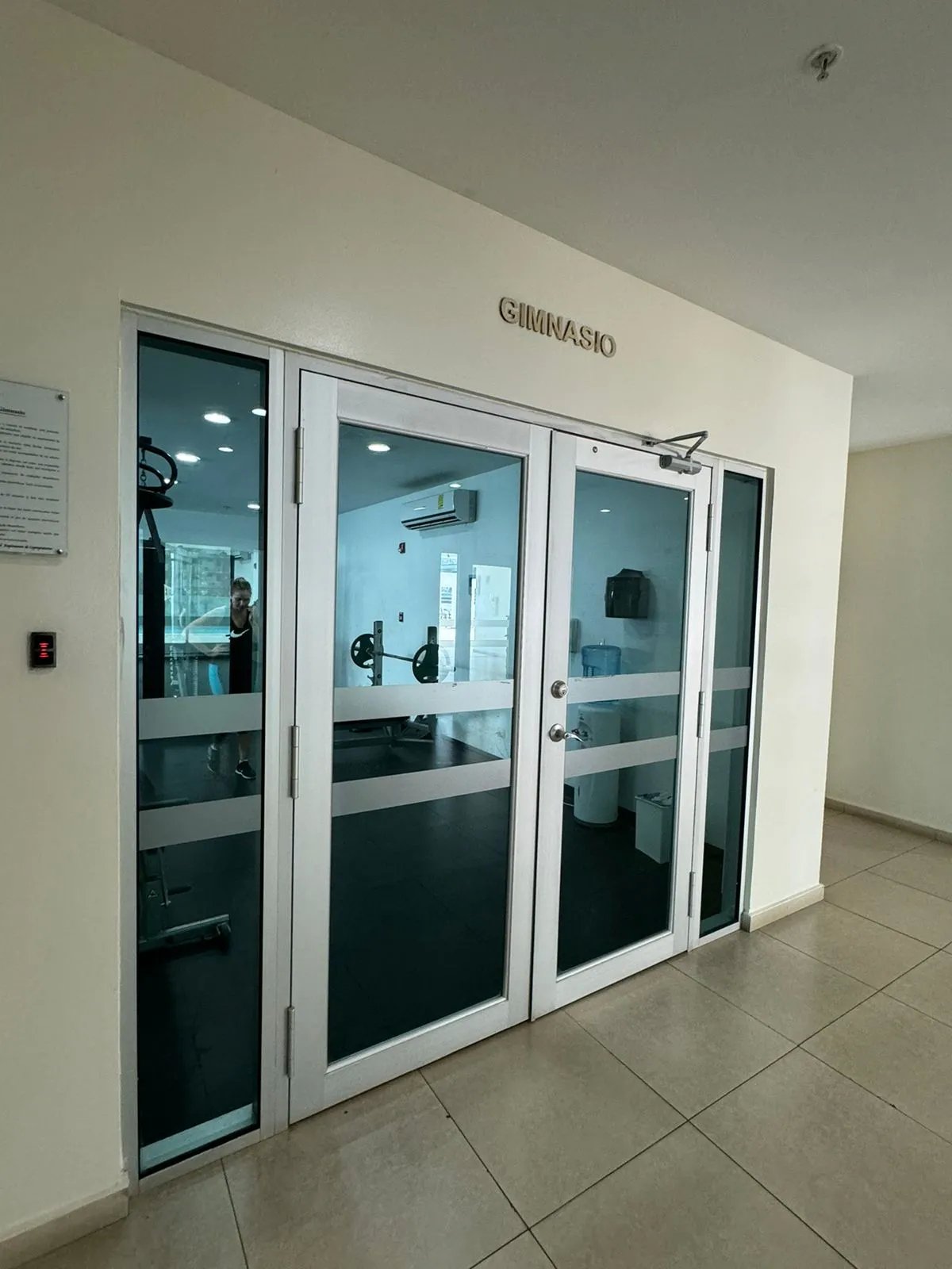 Venta de apartamentos en san francisco, panamá