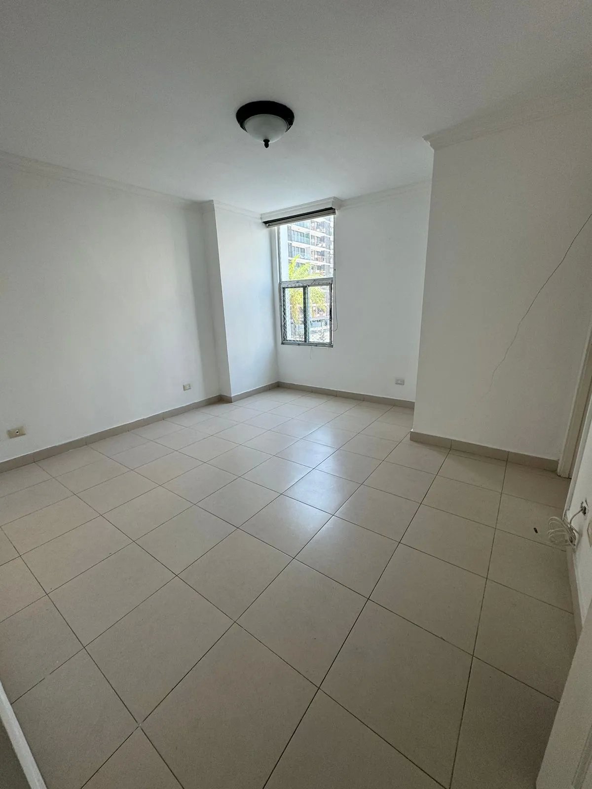 Venta de apartamentos en san francisco, panamá