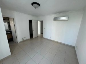 139519 - San francisco - apartments - ph 7400