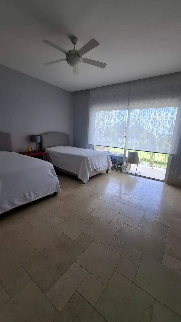Venta de casa en buenaventura beach club, coclé