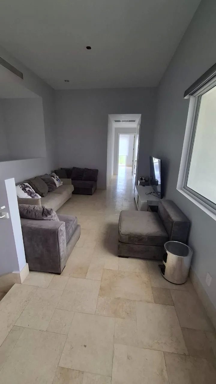 Venta de casa en buenaventura beach club, coclé