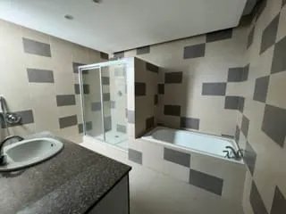 Venta de apartamentos en san francisco, panamá