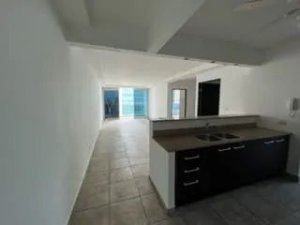 139526 - San francisco - apartments - ph 7400