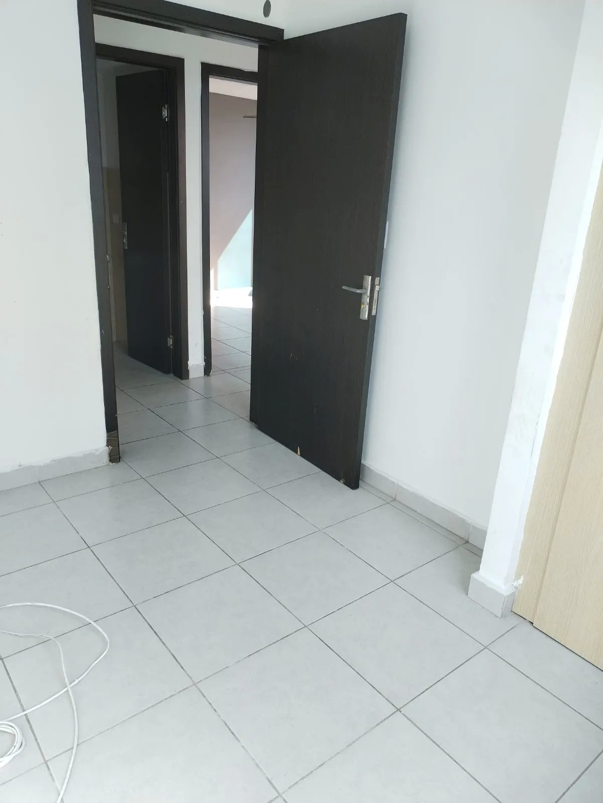 Venta de apartamentos en san francisco, panamá