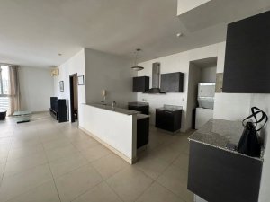 139529 - San francisco - apartments - ph 7400