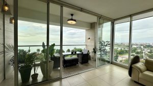 139532 - Avenida balboa - apartments - yoo panama