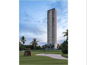 139535 - Juan diaz - houses - altos del hipodromo