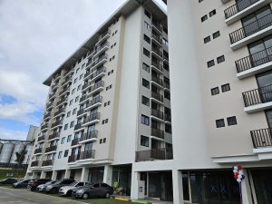 139540 - Ciudad de Panamá - investments