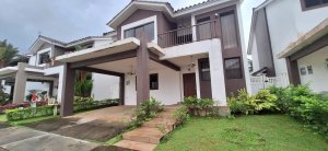 139547 - Brisas del golf - houses - ph alpes