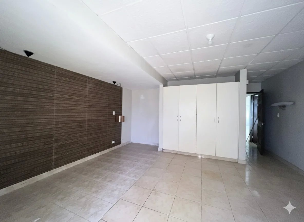 Casa en venta  $172,800  residencial vista mar, la chorrera