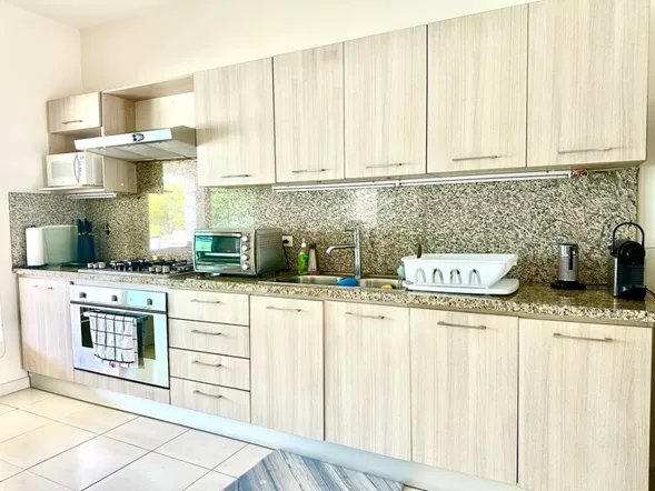 Casa en venta en bijao