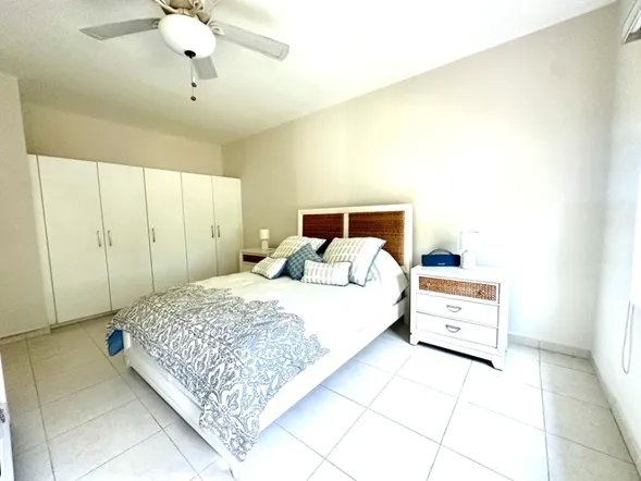 Casa en venta en bijao