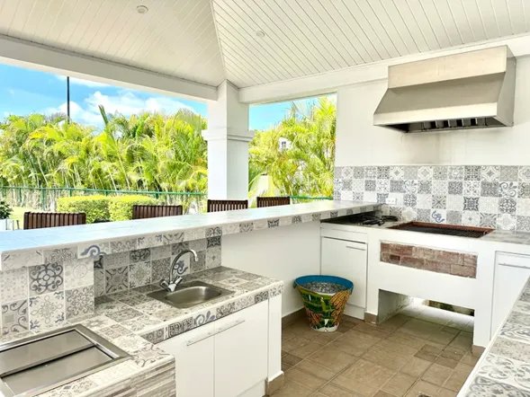 Casa en venta en bijao