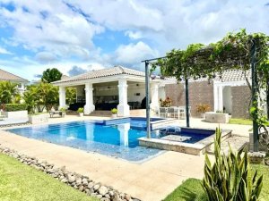 139562 - Bijao - houses - bijao beach club
