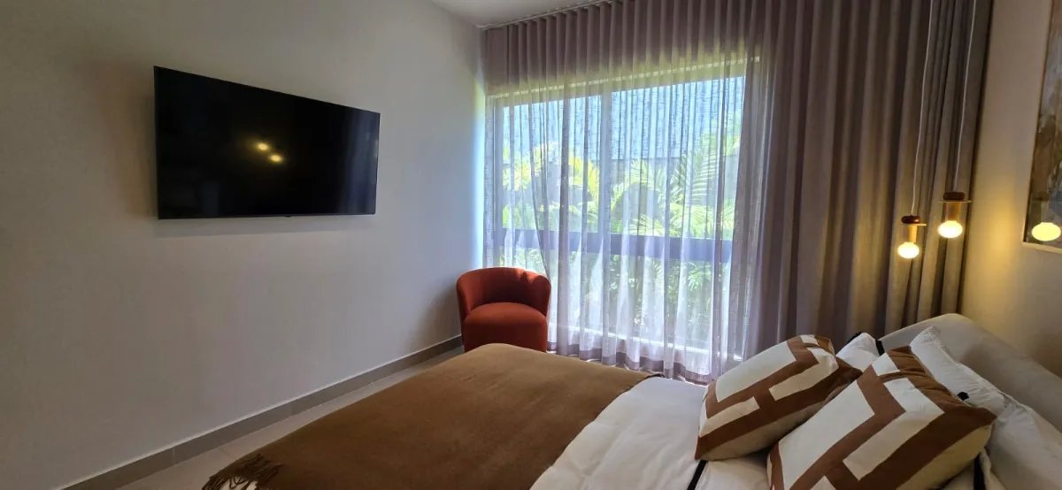 Casa en venta en panamá pacífico