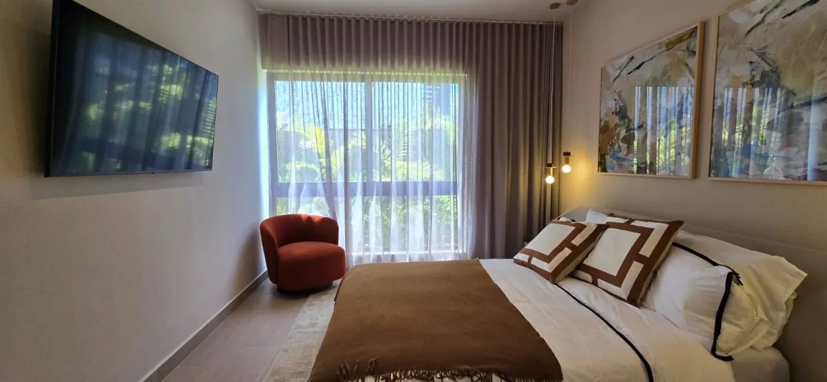 Casa en venta en panamá pacífico