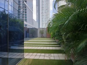 139573 - Costa del este - offices - ph marea